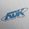 Adk_Group