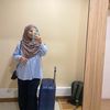 dwshopdewi