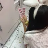angoc_2123