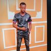 seankemboi
