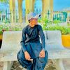 anesh_395