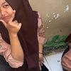 raazyeouu