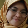 nurfarizah89