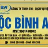locbinhan.com