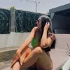 neereeaojedaa_