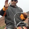 zial087