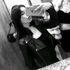 giisselittaa