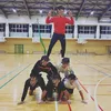 volleyballyu_to