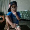 jayson.pante