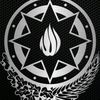 huseynovaqil_o21