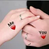 user3597921989897