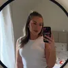 thelifeoflilx