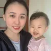 minhhong19941
