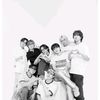 realstraykids_kpop