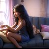 shazie_nyaboke