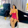 officialbellabeautyplace