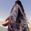 virdaismail475