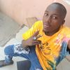 user5305928830841
