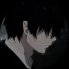 mage_yuito