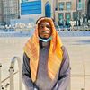 sheehibakir