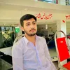 shahg9290