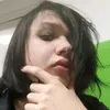 nick.doesstuff