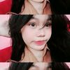 cleora681