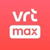 VRT MAX