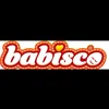 babiscoel13