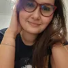 adrianna_90maria