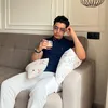 douioui soulaimane