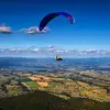 stanleyparagliding