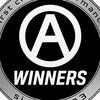 winners.com1
