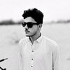 fazi_malik_782