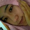 fitri_lestary