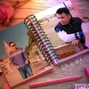 hasanakyurek763