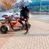 kimtan4520