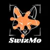 swizmo22