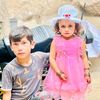 parachinarboy2