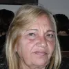 silvanapellegrini5