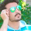 naeem_khan951