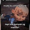 wisnuramadansyapu