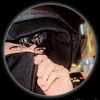 itx_abdullah33_