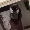 kyky_slr