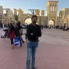 sajjad8861
