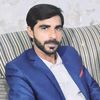 aamerhussainwatoo35301