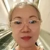 katherinelim56