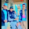 user5605112452146