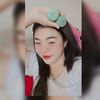 userp58xgbndrm
