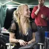 elyne_bobo